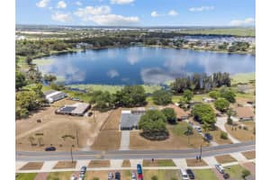 1396 LUCERNE LOOP ROAD, WINTER HAVEN, FL 33881 Sold 07/24/25