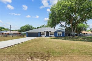 1396 LUCERNE LOOP ROAD, WINTER HAVEN, FL 33881 Sold 07/24/25