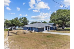 1396 LUCERNE LOOP ROAD, WINTER HAVEN, FL 33881 Sold 07/24/25