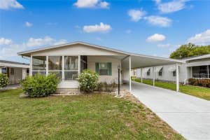 6073 SOUTHERN OAKS DRIVE, WINTER HAVEN, FL 33884 Sold 06/13/24