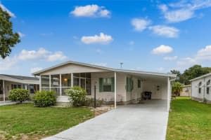 6073 SOUTHERN OAKS DRIVE, WINTER HAVEN, FL 33884 Sold 06/13/24