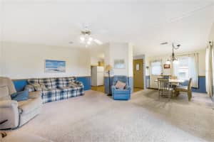 6073 SOUTHERN OAKS DRIVE, WINTER HAVEN, FL 33884 Sold 06/13/24