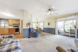 6073 SOUTHERN OAKS DRIVE, WINTER HAVEN, FL 33884 Sold 06/13/24