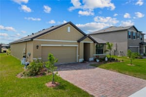 7208 MOORING WAY, GRANT VALKARIA, FL 32949 Sold 08/28/24