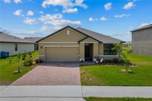 7208 MOORING WAY, GRANT VALKARIA, FL 32949 Sold 08/28/24
