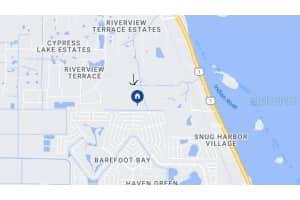 7208 MOORING WAY, GRANT VALKARIA, FL 32949 Sold 08/28/24