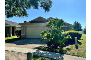 11514 BAY GARDENS LOOP, RIVERVIEW, FL 33569 - MLS#MFRP4930365