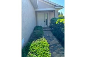 11514 BAY GARDENS LOOP, RIVERVIEW, FL 33569 - MLS#MFRP4930365