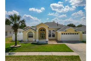 16221 EGRET HILL STREET, CLERMONT, FL 34714 Sold 07/12/24