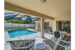 16221 EGRET HILL STREET, CLERMONT, FL 34714 Sold 07/12/24