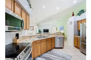 16221 EGRET HILL STREET, CLERMONT, FL 34714 Sold 07/12/24