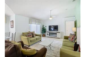 16221 EGRET HILL STREET, CLERMONT, FL 34714 Sold 07/12/24