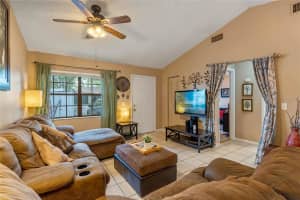 932 SUNSHINE WAY, WINTER HAVEN, FL 33880 Sold 06/28/24
