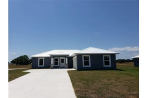 7040 GOLF CLUB DR, SEBRING, FL 33876 Sold 06/20/24