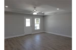 7040 GOLF CLUB DR, SEBRING, FL 33876 Sold 06/20/24