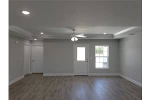 7040 GOLF CLUB DR, SEBRING, FL 33876 Sold 06/20/24