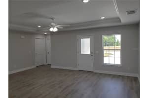 7040 GOLF CLUB DR, SEBRING, FL 33876 Sold 06/20/24