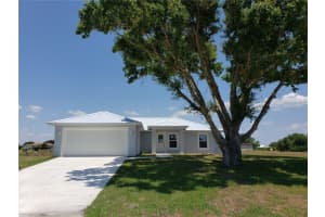 1472 BLUE HERON DR, SEBRING, FL 33876 Sold 12/13/24