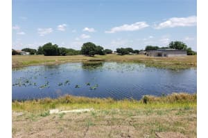 1472 BLUE HERON DR, SEBRING, FL 33876 Sold 12/13/24