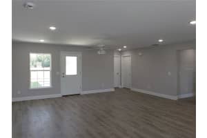 1472 BLUE HERON DR, SEBRING, FL 33876 Sold 12/13/24