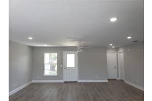 1472 BLUE HERON DR, SEBRING, FL 33876 Sold 12/13/24