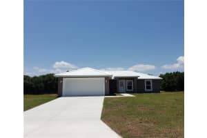 7229 GOLF CLUB DR, SEBRING, FL 33876 Sold 11/14/24