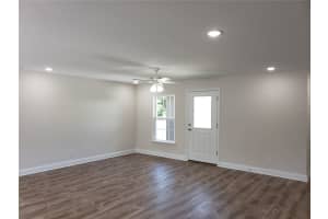 7229 GOLF CLUB DR, SEBRING, FL 33876 Sold 11/14/24