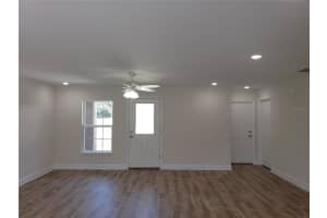 7229 GOLF CLUB DR, SEBRING, FL 33876 Sold 11/14/24