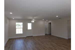 7229 GOLF CLUB DR, SEBRING, FL 33876 Sold 11/14/24