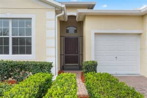 4039 BEDFORD AVENUE, WINTER HAVEN, FL 33884 Sold 10/01/24