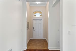 4039 BEDFORD AVENUE, WINTER HAVEN, FL 33884 Sold 10/01/24