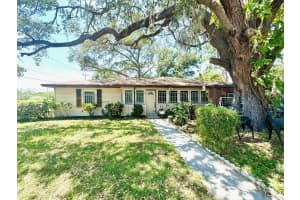 140 AUBURN ROAD, AUBURNDALE, FL 33823 Sold 03/05/25