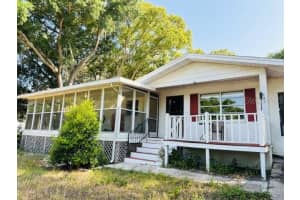 545 BROOKS COURT, POLK CITY, FL 33868 Sold 09/19/24