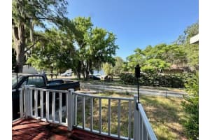 545 BROOKS COURT, POLK CITY, FL 33868 Sold 09/19/24