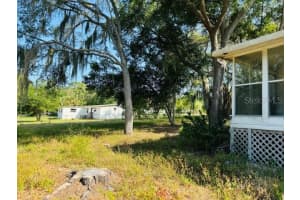 545 BROOKS COURT, POLK CITY, FL 33868 Sold 09/19/24