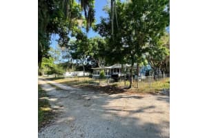 545 BROOKS COURT, POLK CITY, FL 33868 Sold 09/19/24