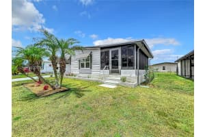 6471 PEPPERTREE PATH, WINTER HAVEN, FL 33881 Sold 01/08/25