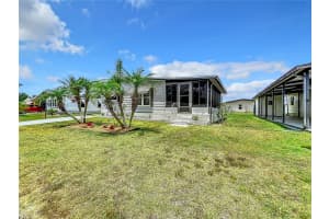 6471 PEPPERTREE PATH, WINTER HAVEN, FL 33881 Sold 01/08/25