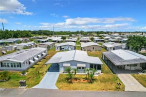 6471 PEPPERTREE PATH, WINTER HAVEN, FL 33881 Sold 01/08/25