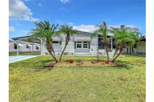 6471 PEPPERTREE PATH, WINTER HAVEN, FL 33881 Sold 01/08/25