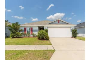 434 SUNFISH DRIVE, WINTER HAVEN, FL 33881 Sold 06/27/24