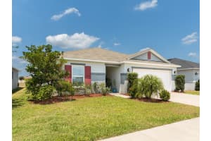 434 SUNFISH DRIVE, WINTER HAVEN, FL 33881 Sold 06/27/24