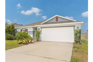 434 SUNFISH DRIVE, WINTER HAVEN, FL 33881 Sold 06/27/24