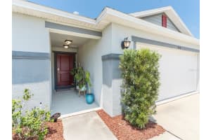 434 SUNFISH DRIVE, WINTER HAVEN, FL 33881 Sold 06/27/24