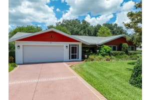 111 HAMPDEN ROAD, WINTER HAVEN, FL 33884 Sold 10/15/24