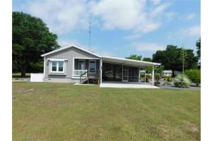 3620 FERRY STREET, LAKE WALES, FL 33859 Sold 09/10/24