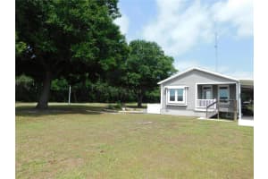 3620 FERRY STREET, LAKE WALES, FL 33859 Sold 09/10/24