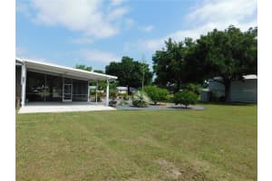 3620 FERRY STREET, LAKE WALES, FL 33859 Sold 09/10/24