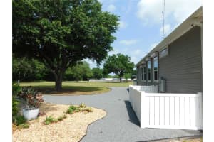 3620 FERRY STREET, LAKE WALES, FL 33859 Sold 09/10/24