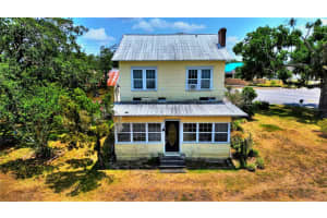 638 MAIN STREET, HAINES CITY, FL 33844 Sold 02/25/25